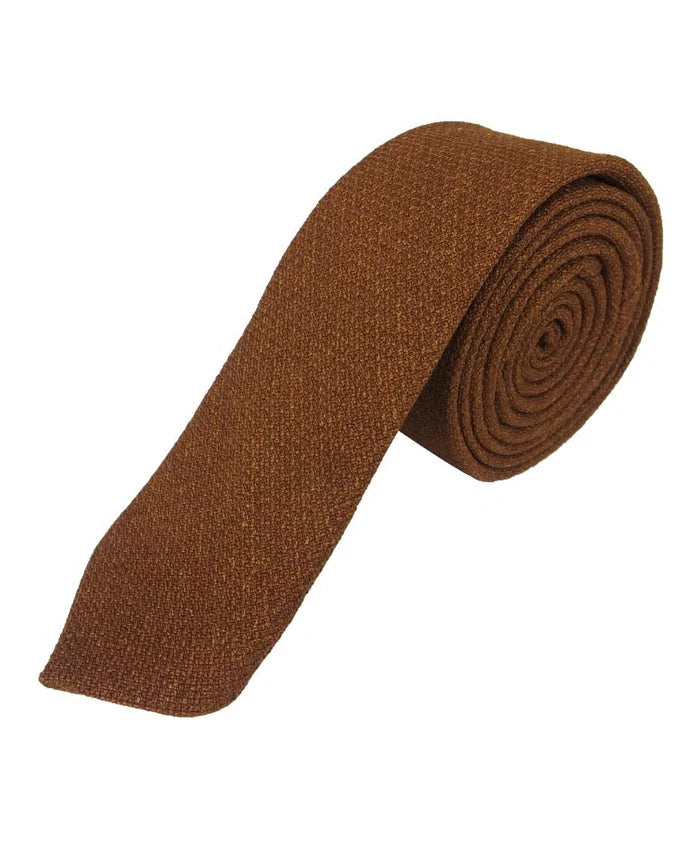 Costume garçon coupe ajustée formelle mariage ensemble 6 pièces en Gris