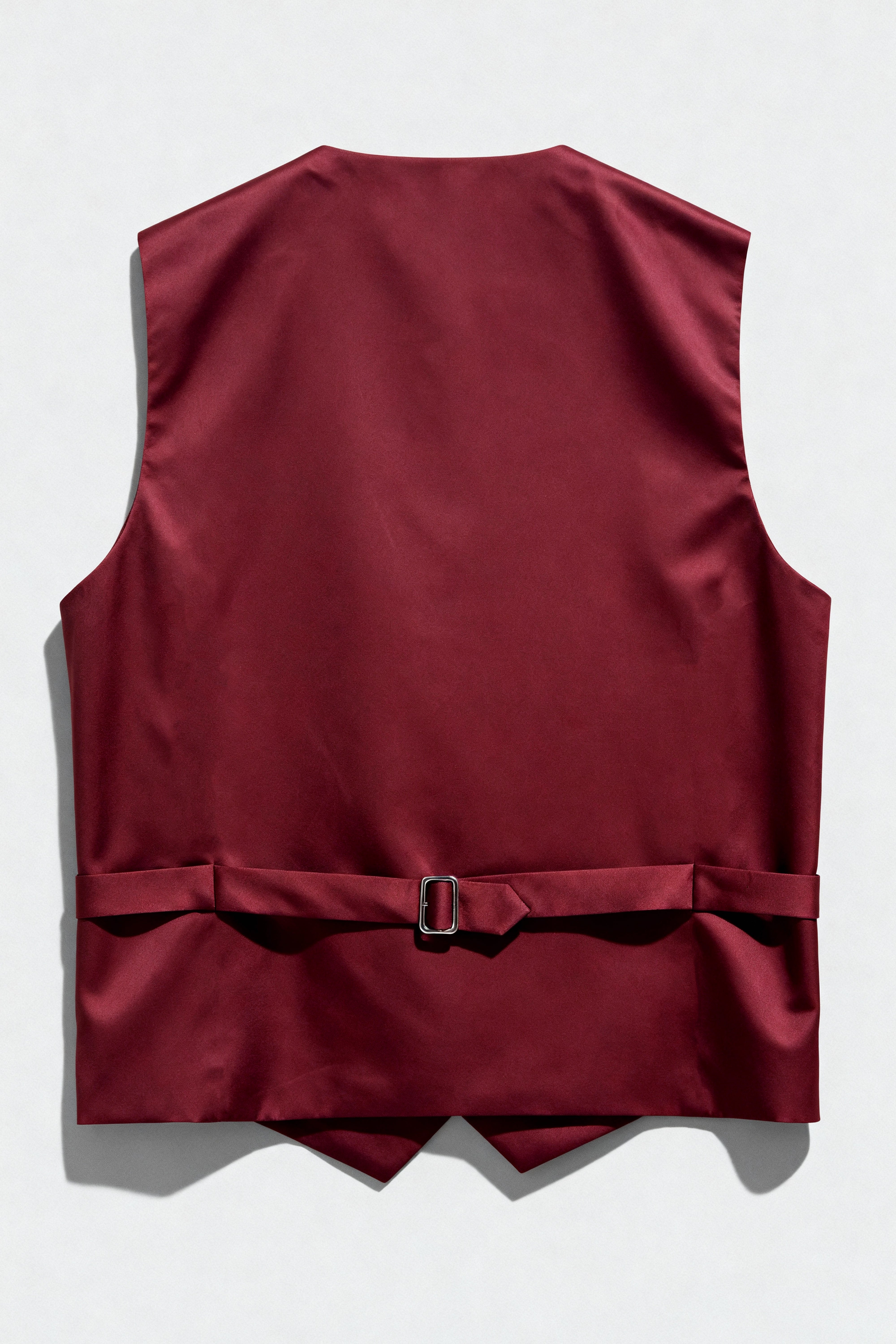 Boys 3-Piece Wool Tweed Windowpane Check Suit - Joshua - Forest Green