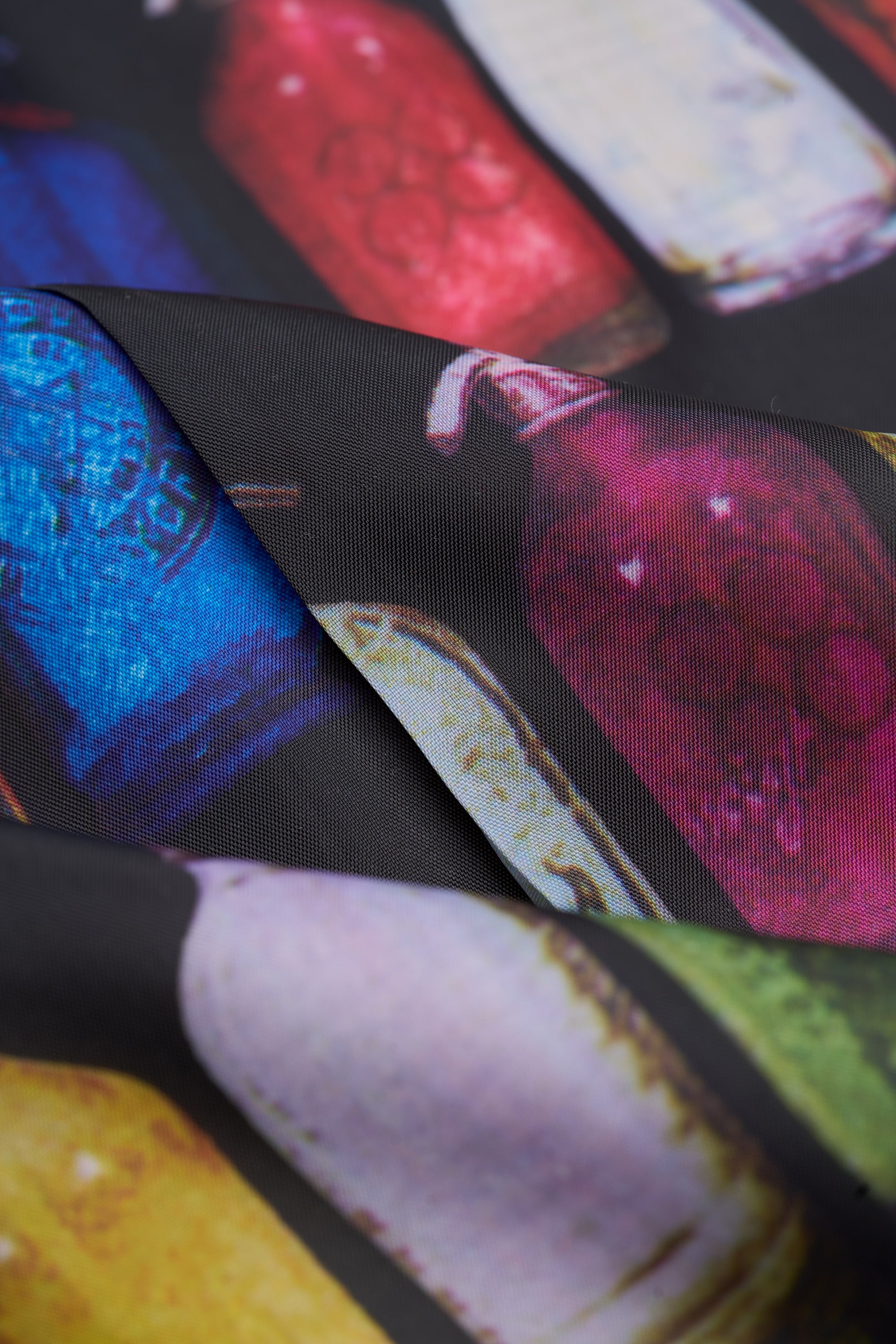 Father & Son Matching Glen Check Wool Tweed 3-Piece Suit Set - Caridi Olive Green