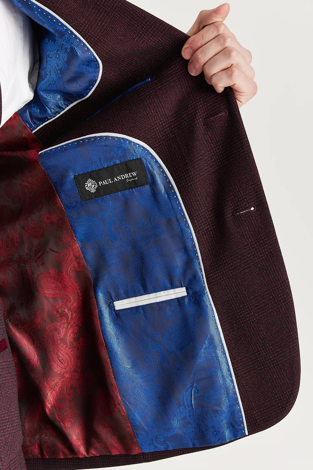 Bündelprodukt Nr. 1