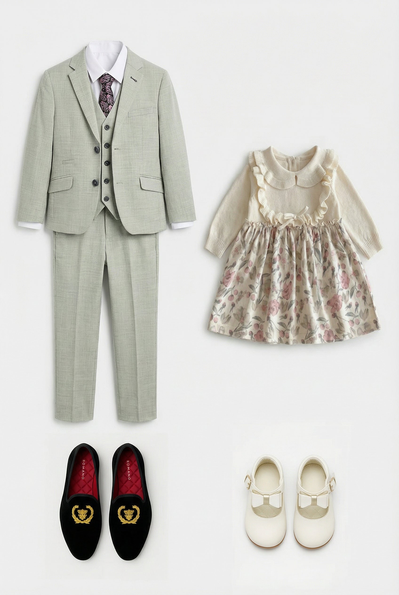 حزمة المنتج رقم 56