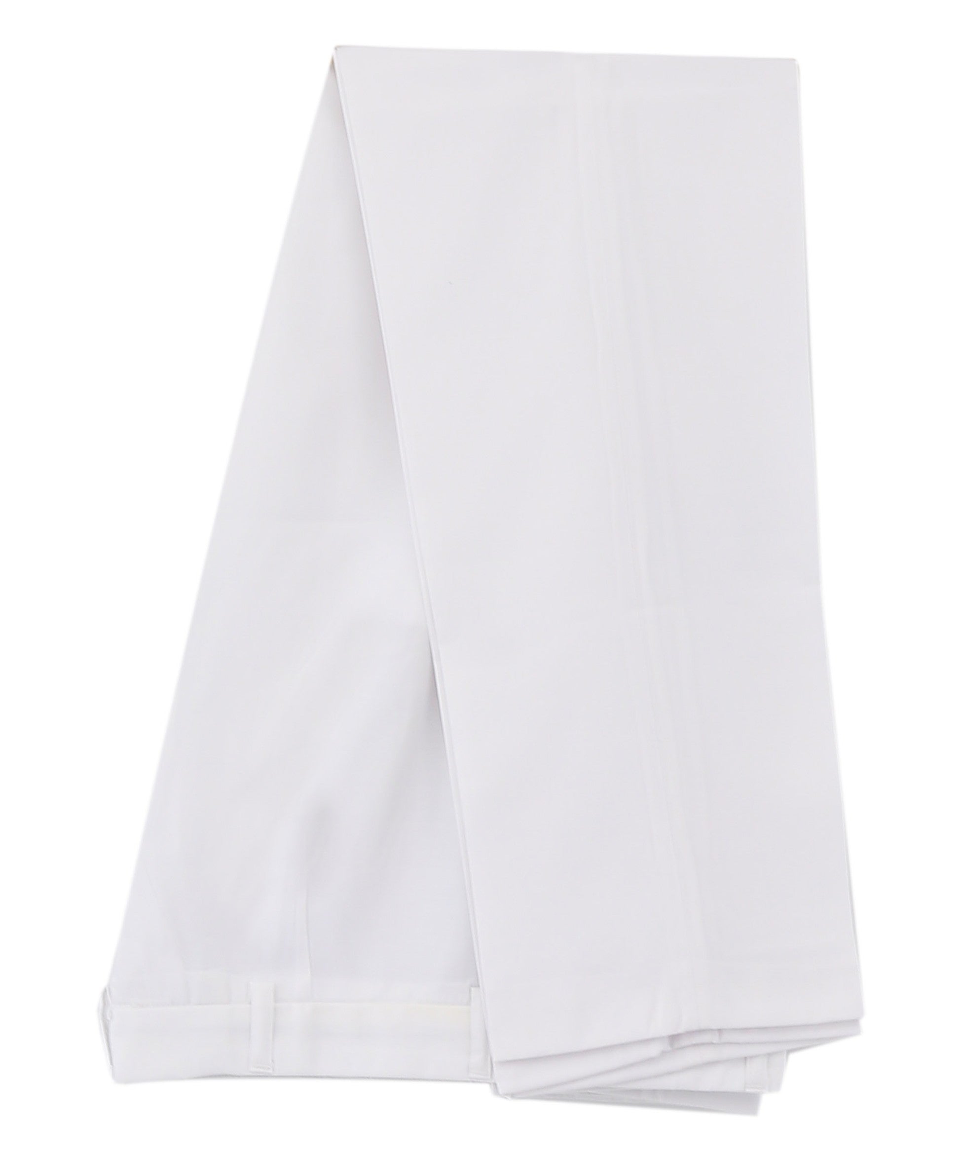 Ensemble Costume Formel Slim Fit pour Homme - Gorgeous - Blanc