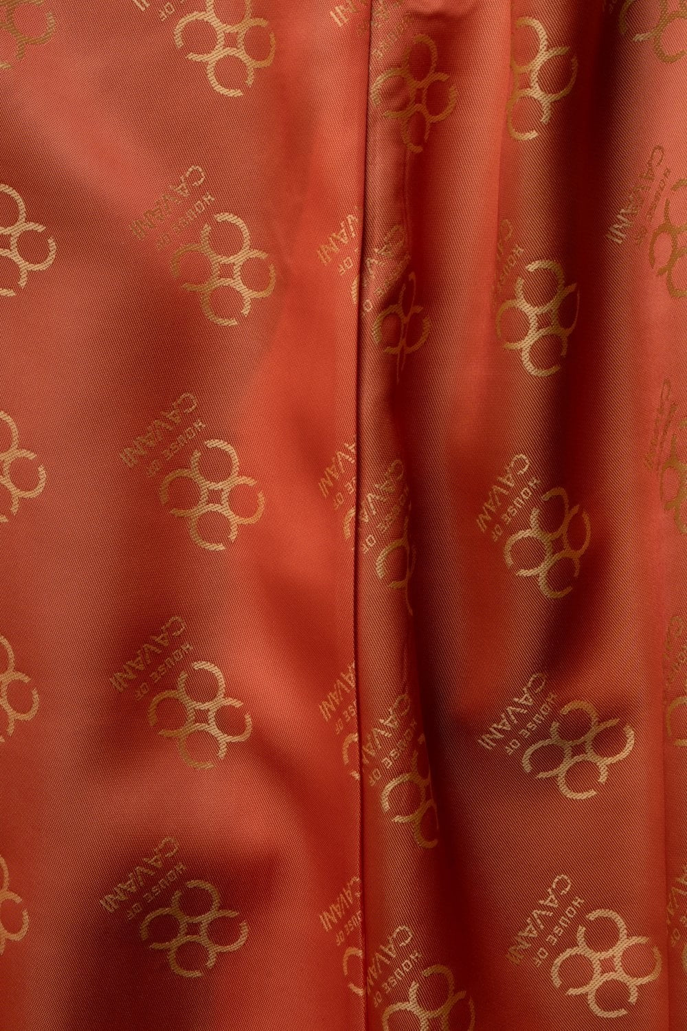 Herren Windowpane Karo Tweed Blaue Weste - CODY - Marineblau