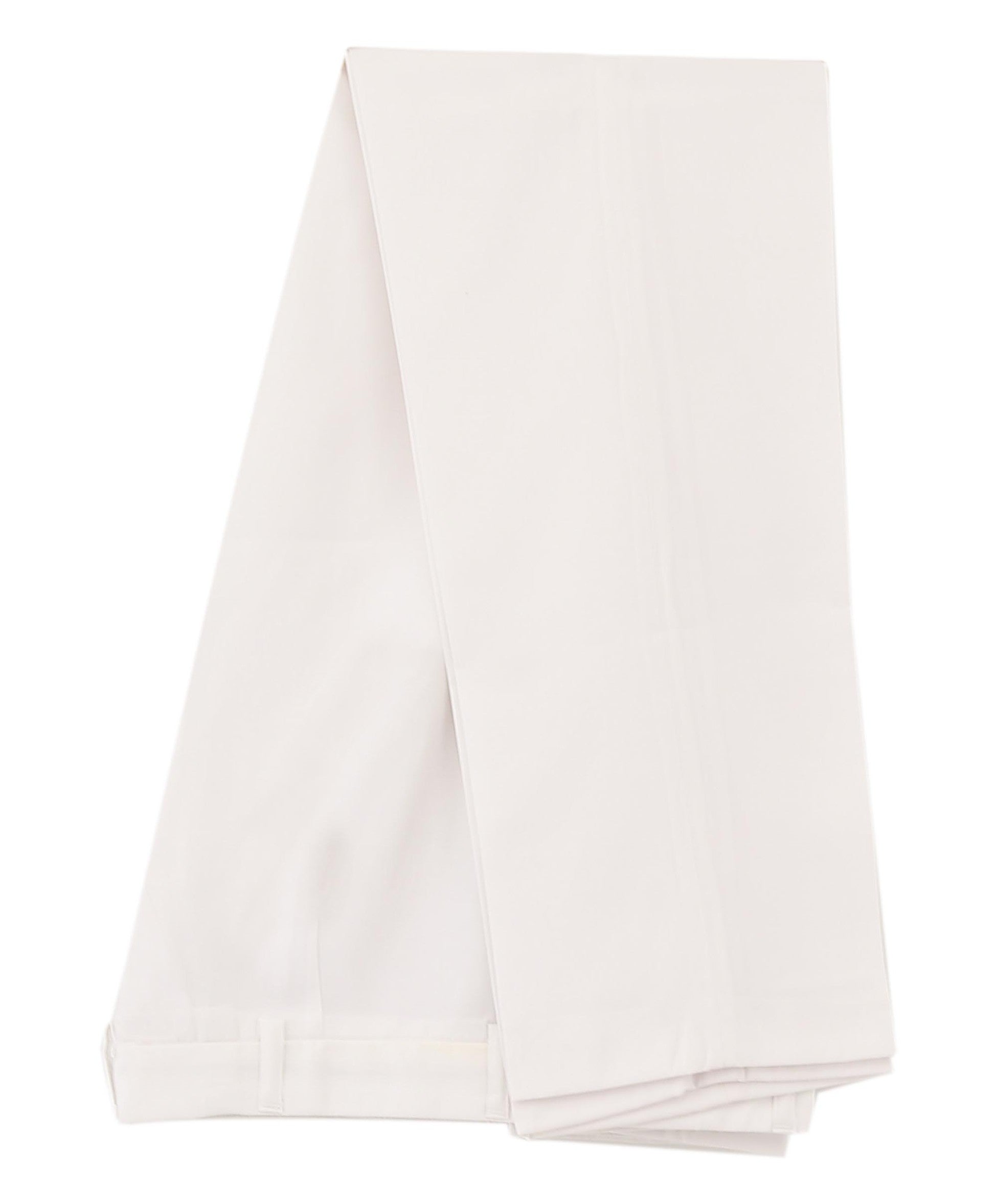 Ensemble Costume Formel Slim Fit pour Homme - Gorgeous - Crème