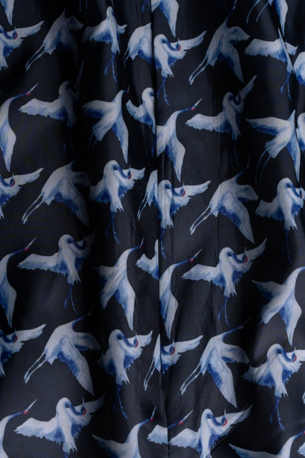 Gilet formel ajusté pour hommes - MIAMI - Bleu