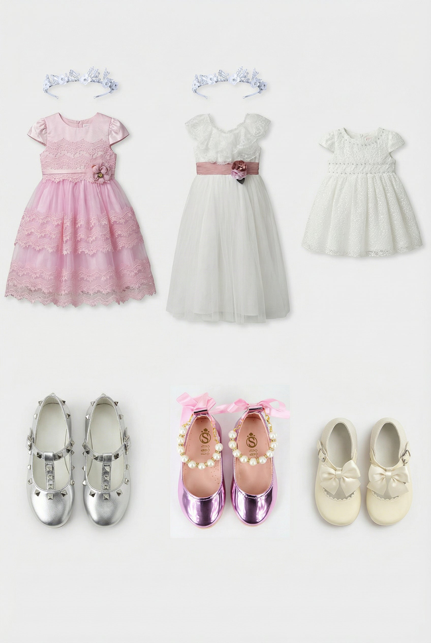 حزمة المنتج رقم ٥٢