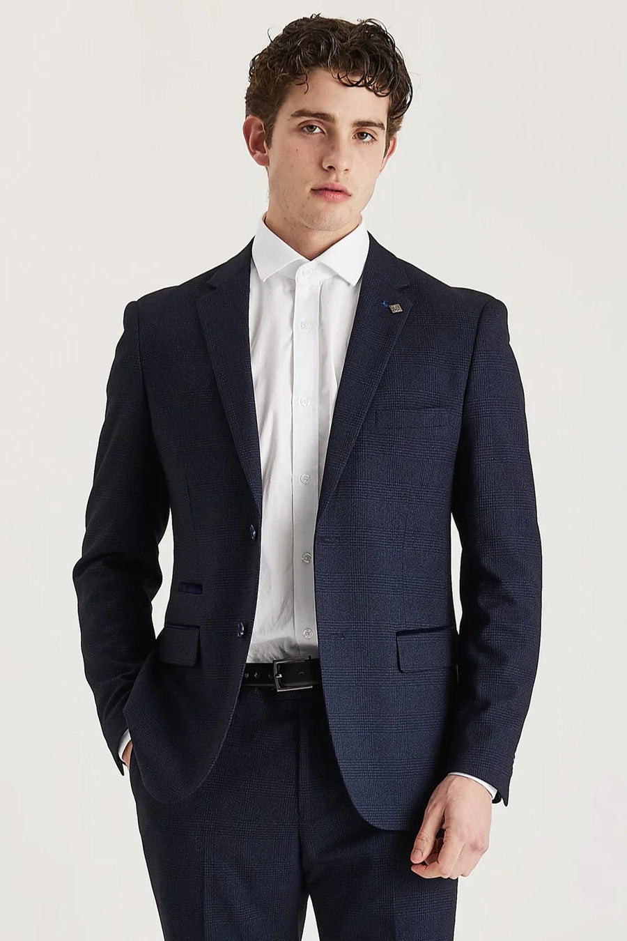 Blazers