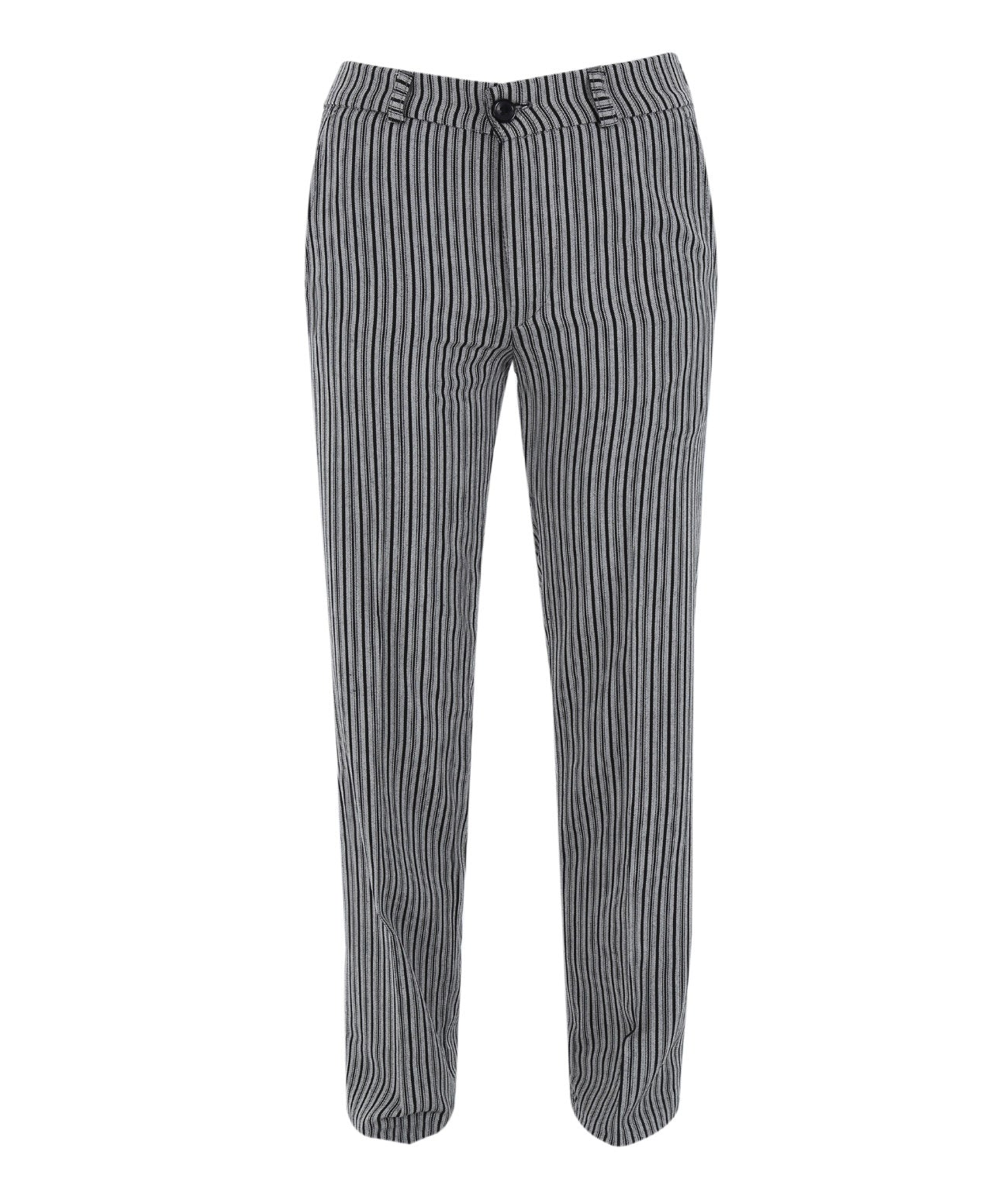 Boys Complete Tail Morning Suit - Charcoal Grey - Ivory