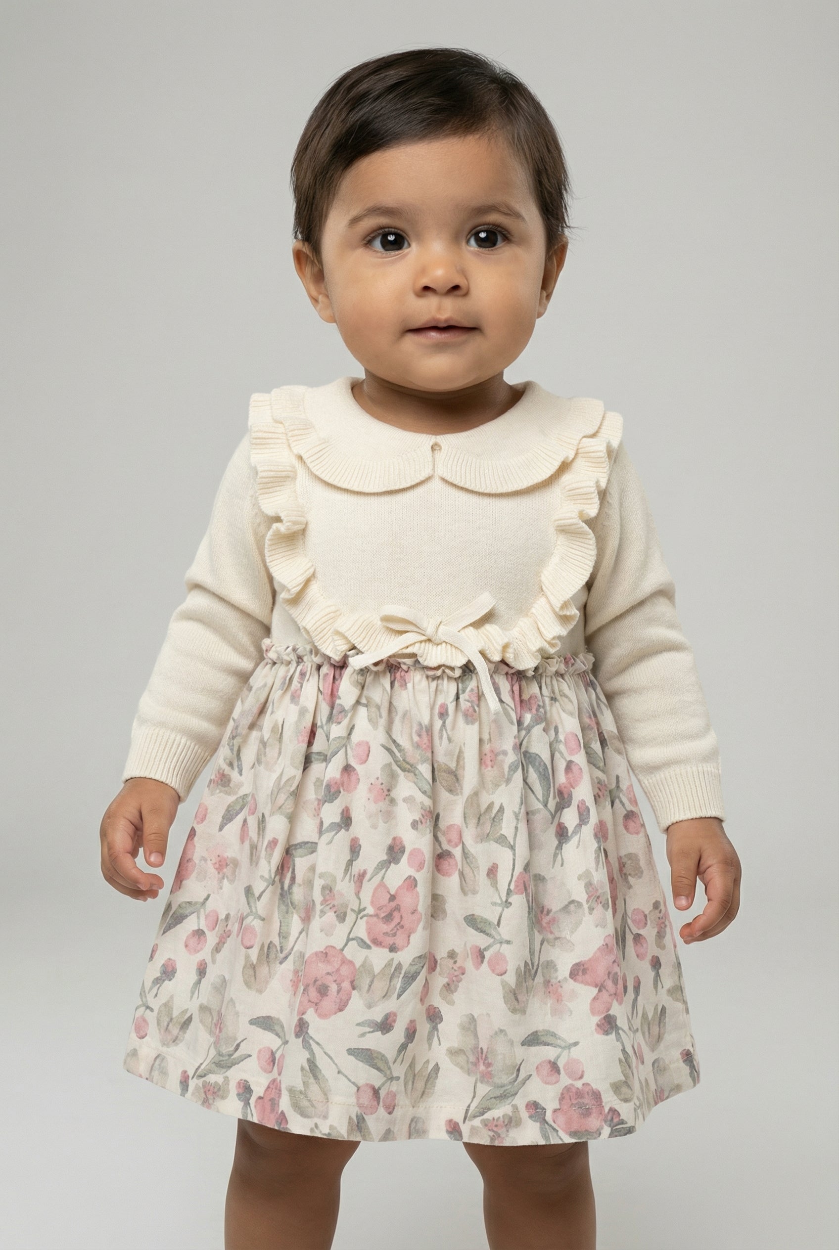 Siblings Bundle Outfit #11