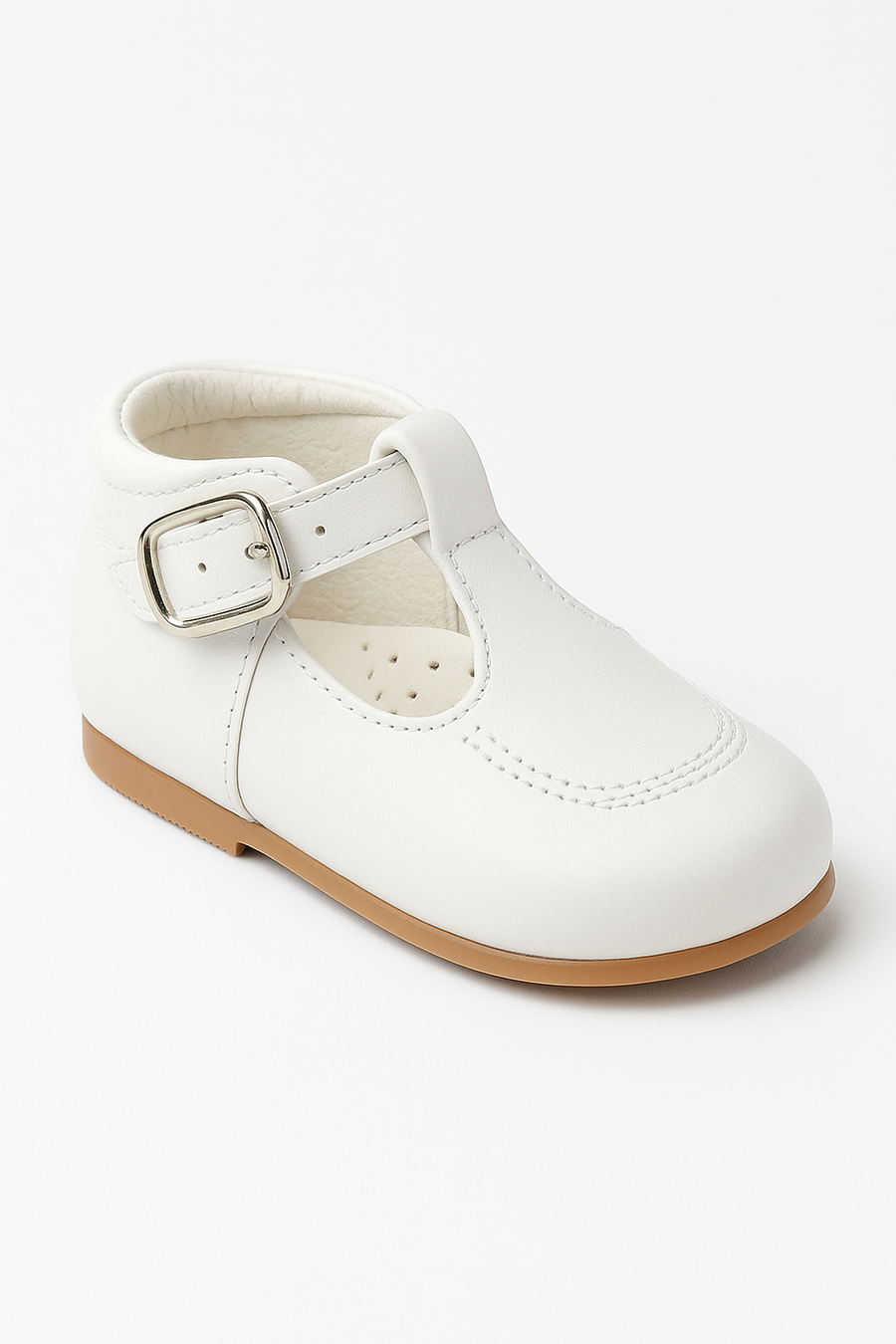 Boys Shoes