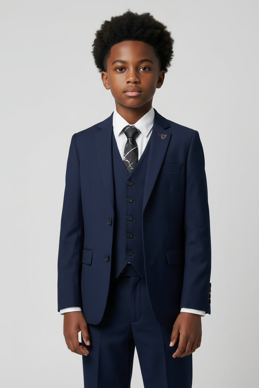 Boys Suits