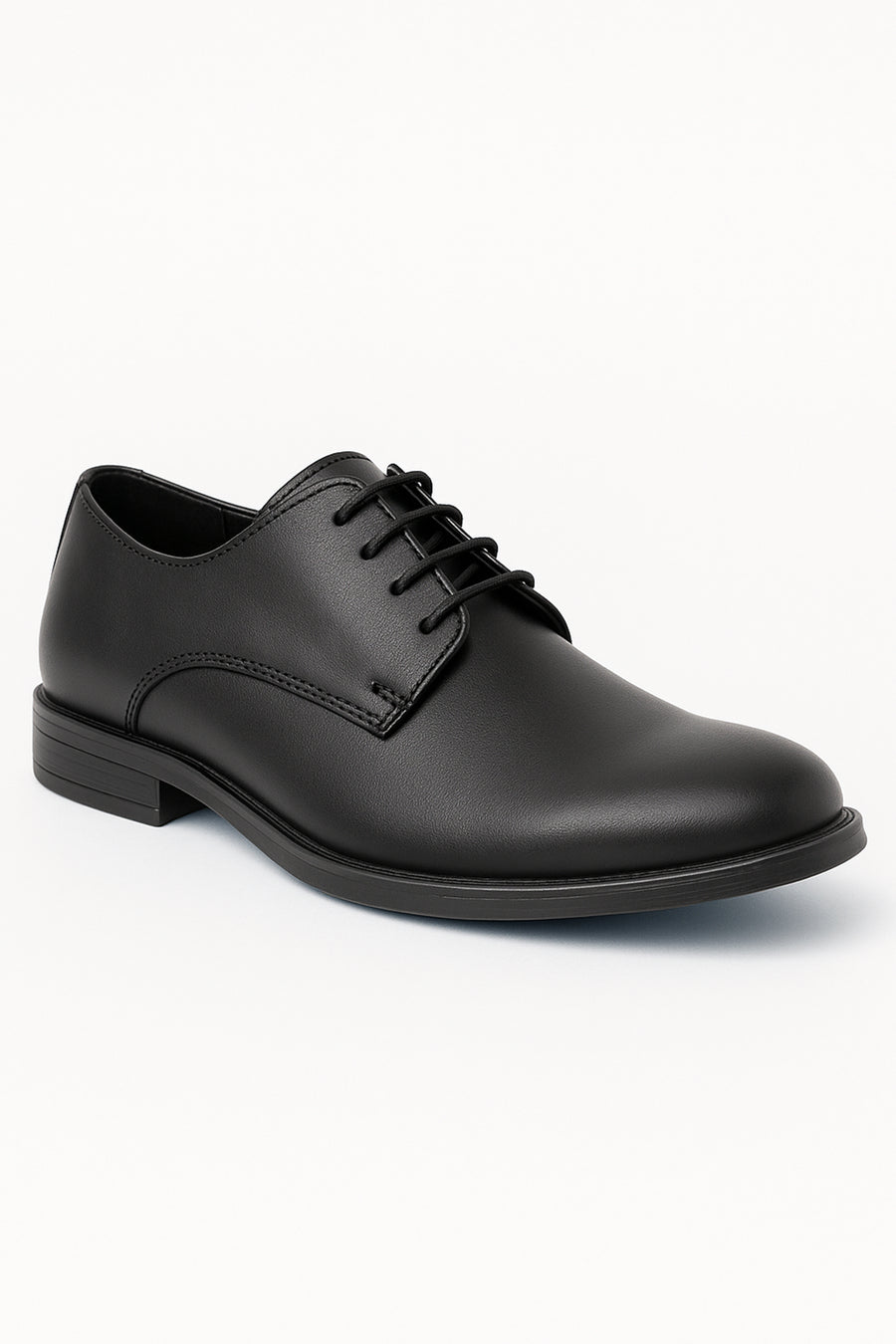 Lace Up Shoes