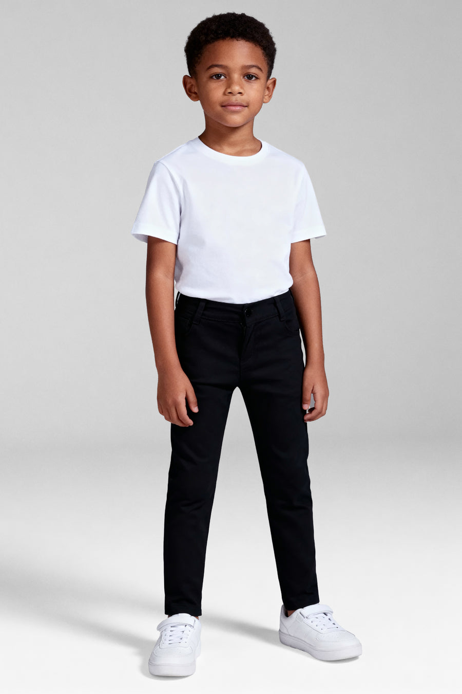 Chinos 