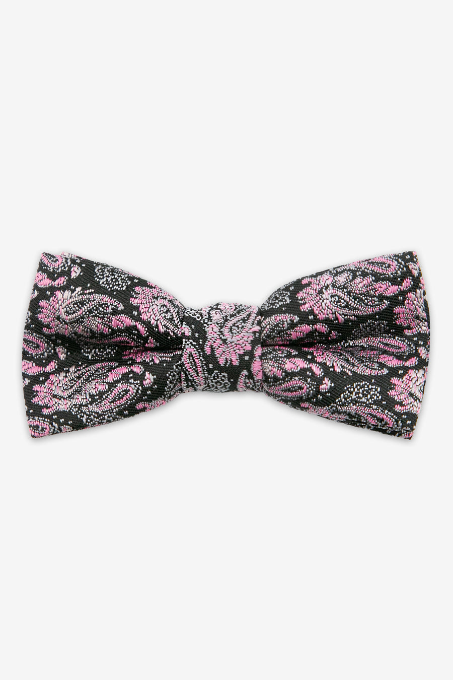 Bow Ties