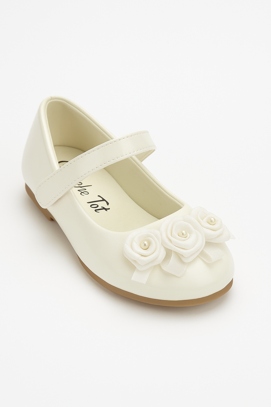 Footwear