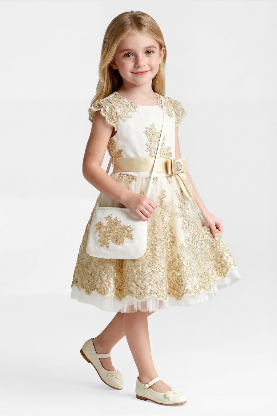 Occasion Dresses