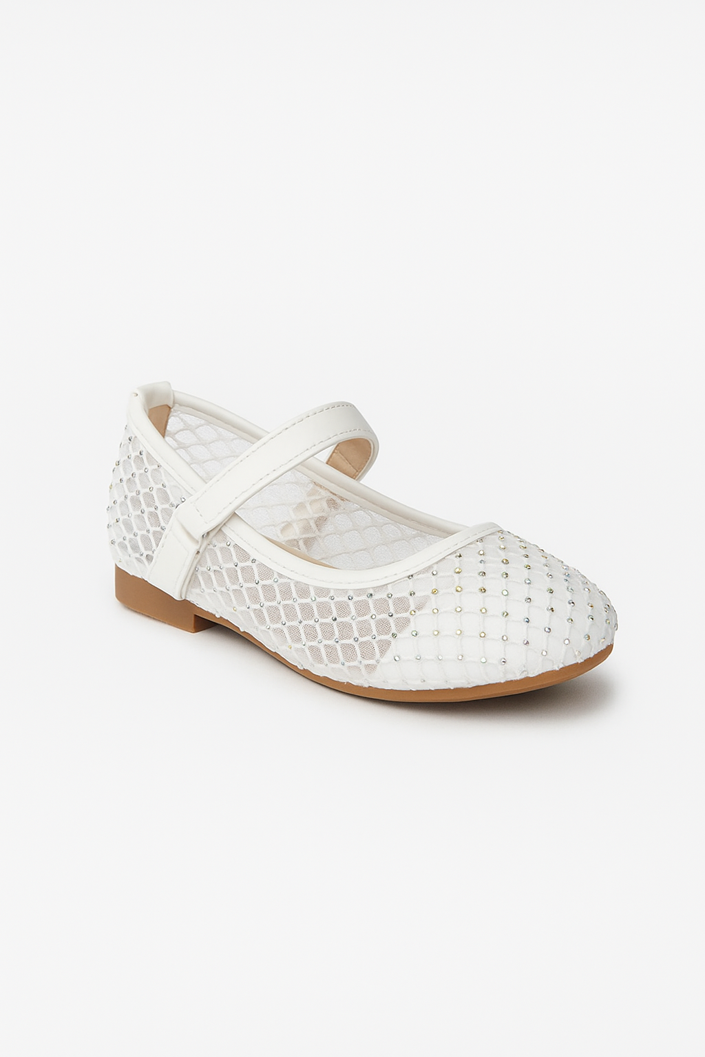 طقم ملابس للأشقاء رقم 6