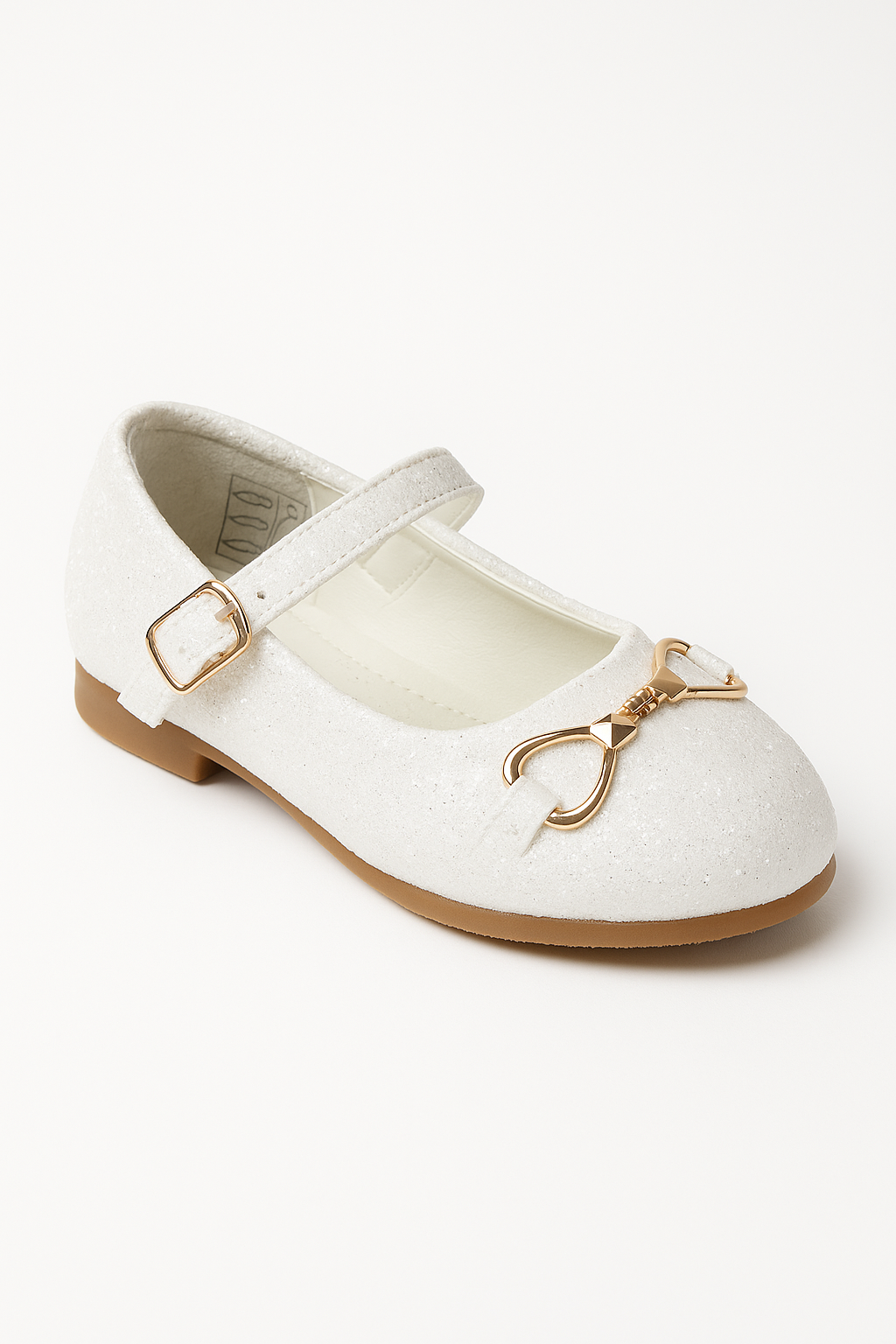 Siblings Bundle Outfit #12