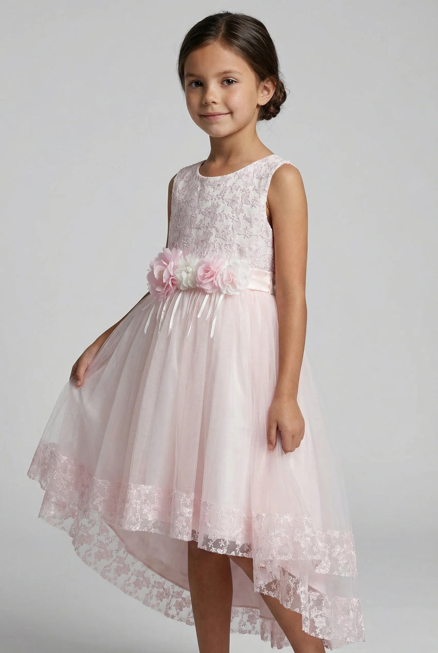 Flower Girl Dresses
