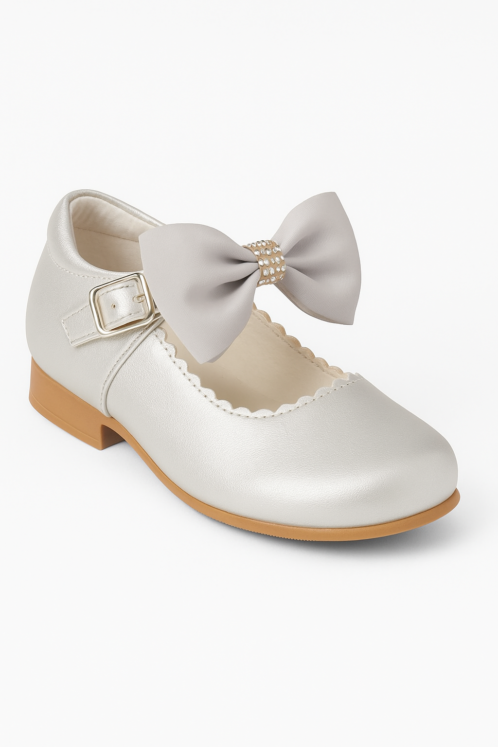 Siblings Bundle Outfit #10