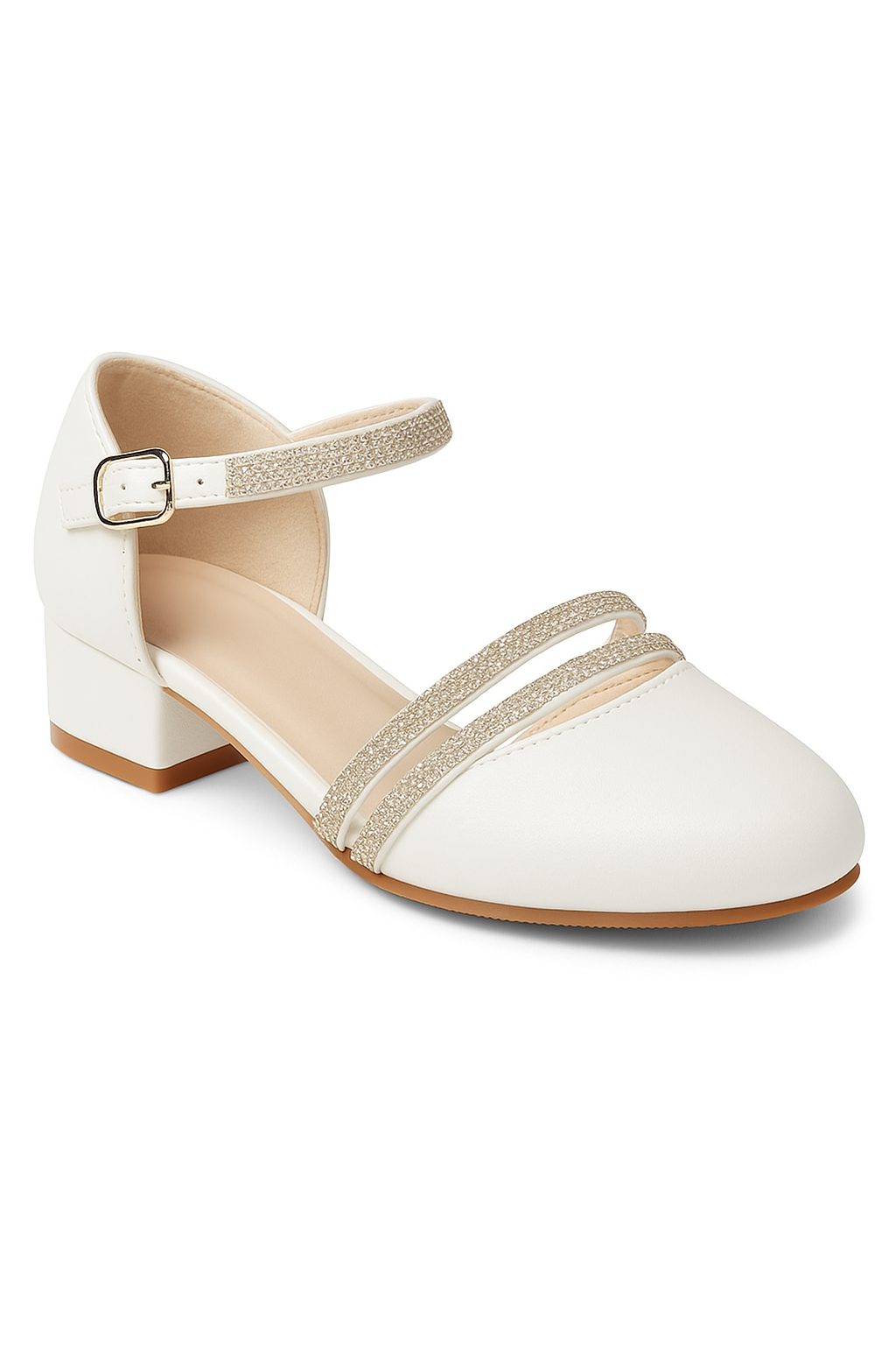 Completo Coordinato per Fratelli e Sorelle