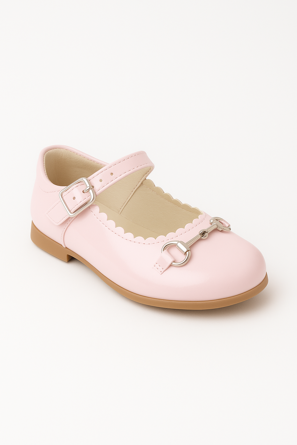 Produktbündel Nr. 47