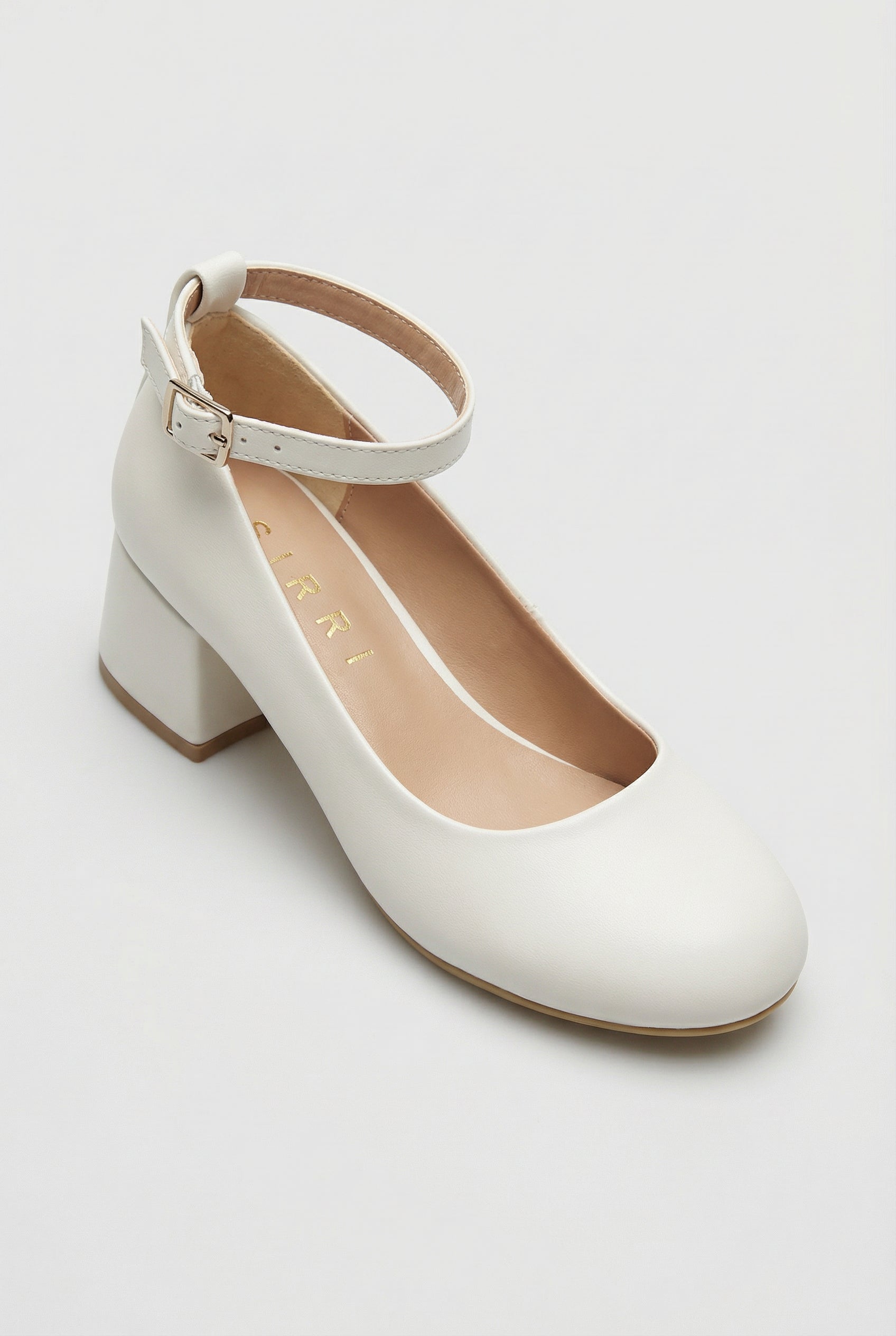 Siblings Bundle Outfit #8