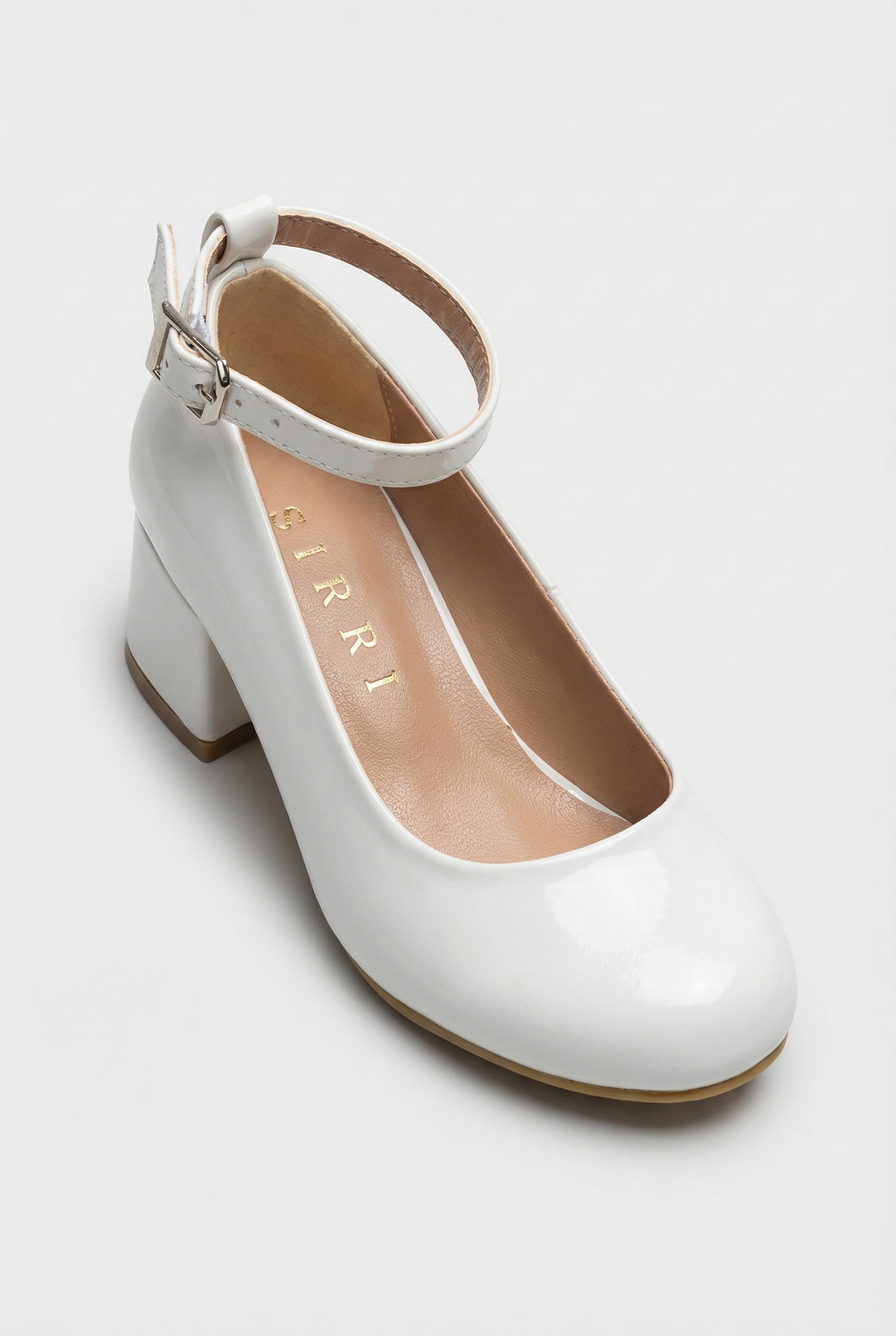 Siblings Bundle Outfit #9