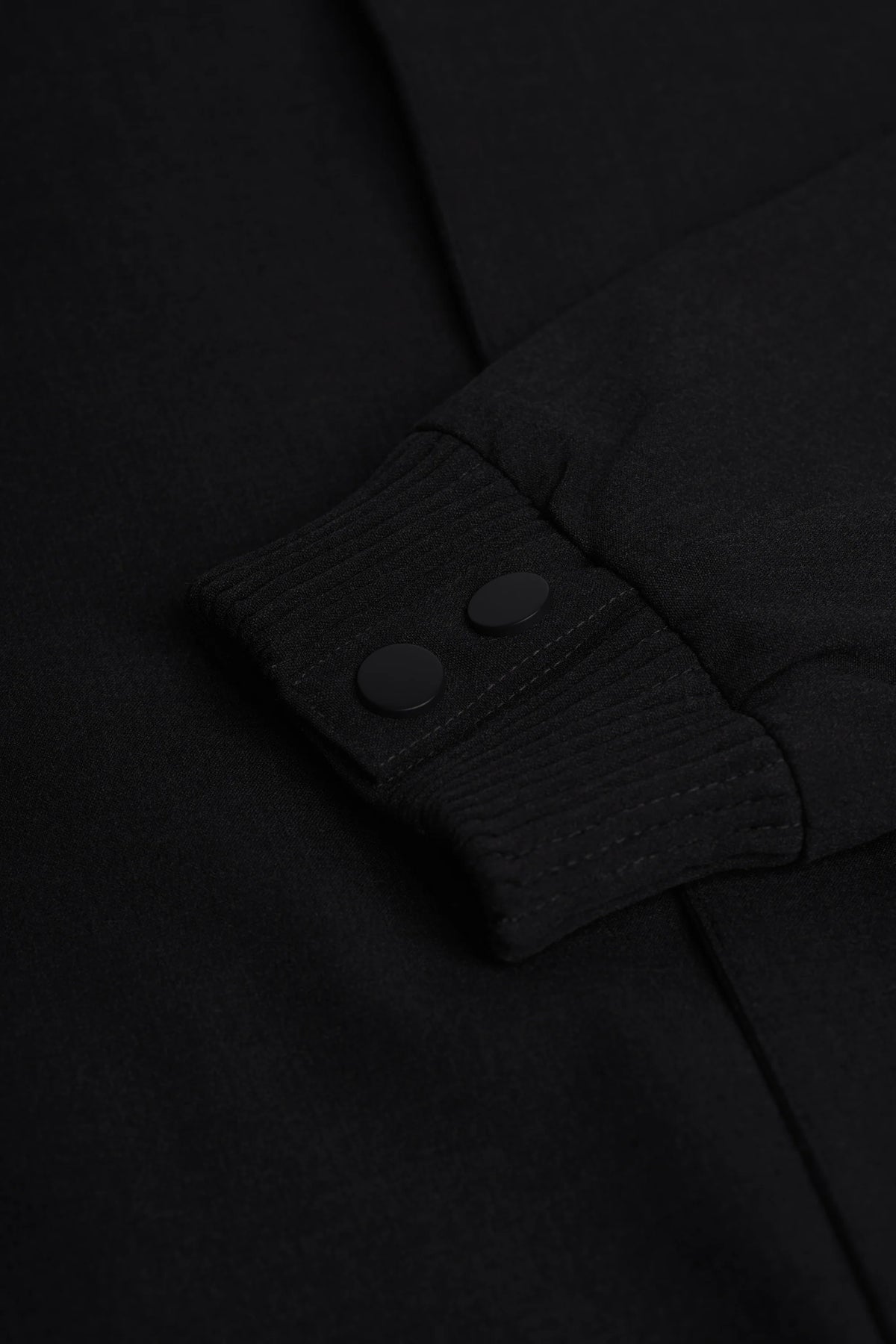 Elegante Bomberjacke für Herren - Cavani Statton Navy