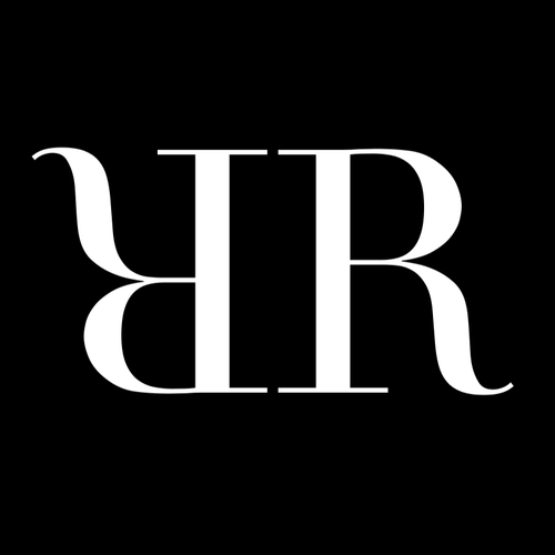 رومانو فياني