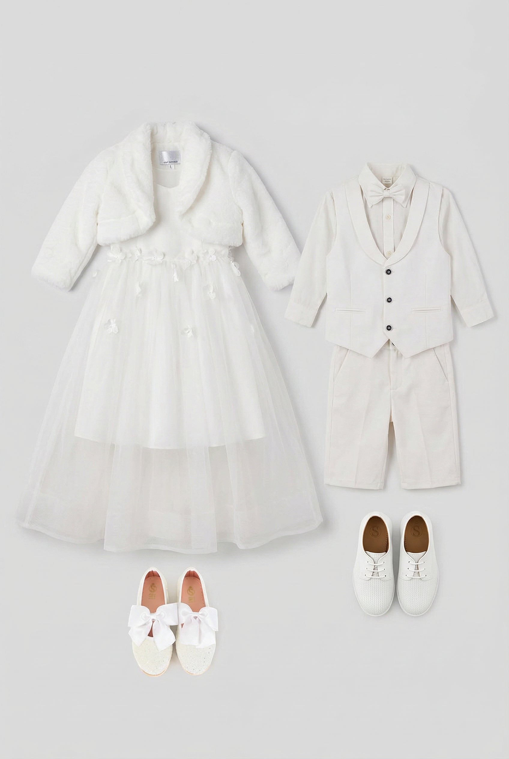 منتج مجموعة رقم 58