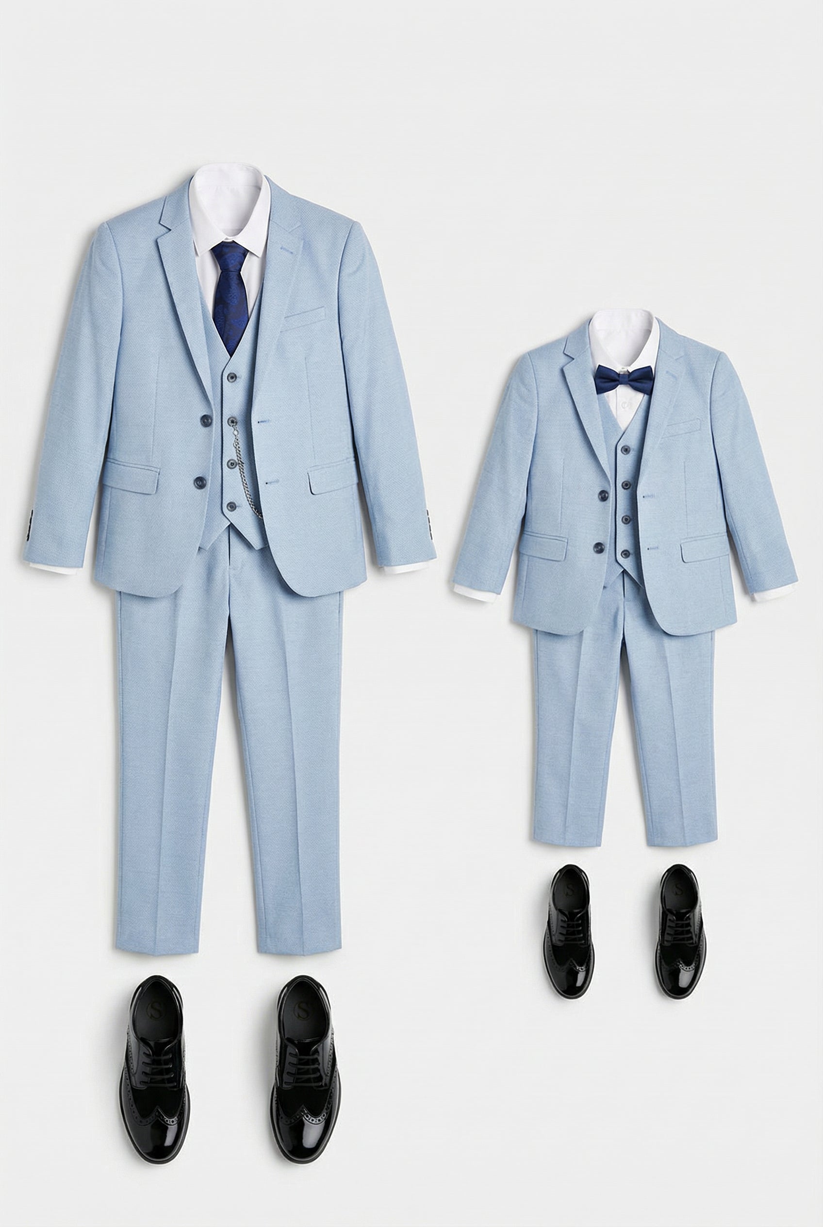 منتج مجموعة رقم 60