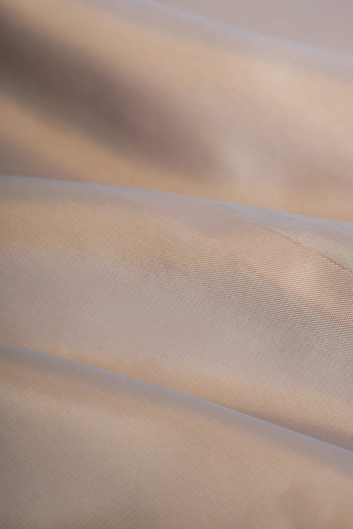 Men’s Short Jacket - Cavani Steed Sand linning picture