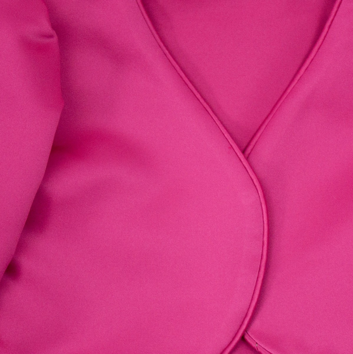 Mädchen Langärmeliger Bolero - Fuchsia