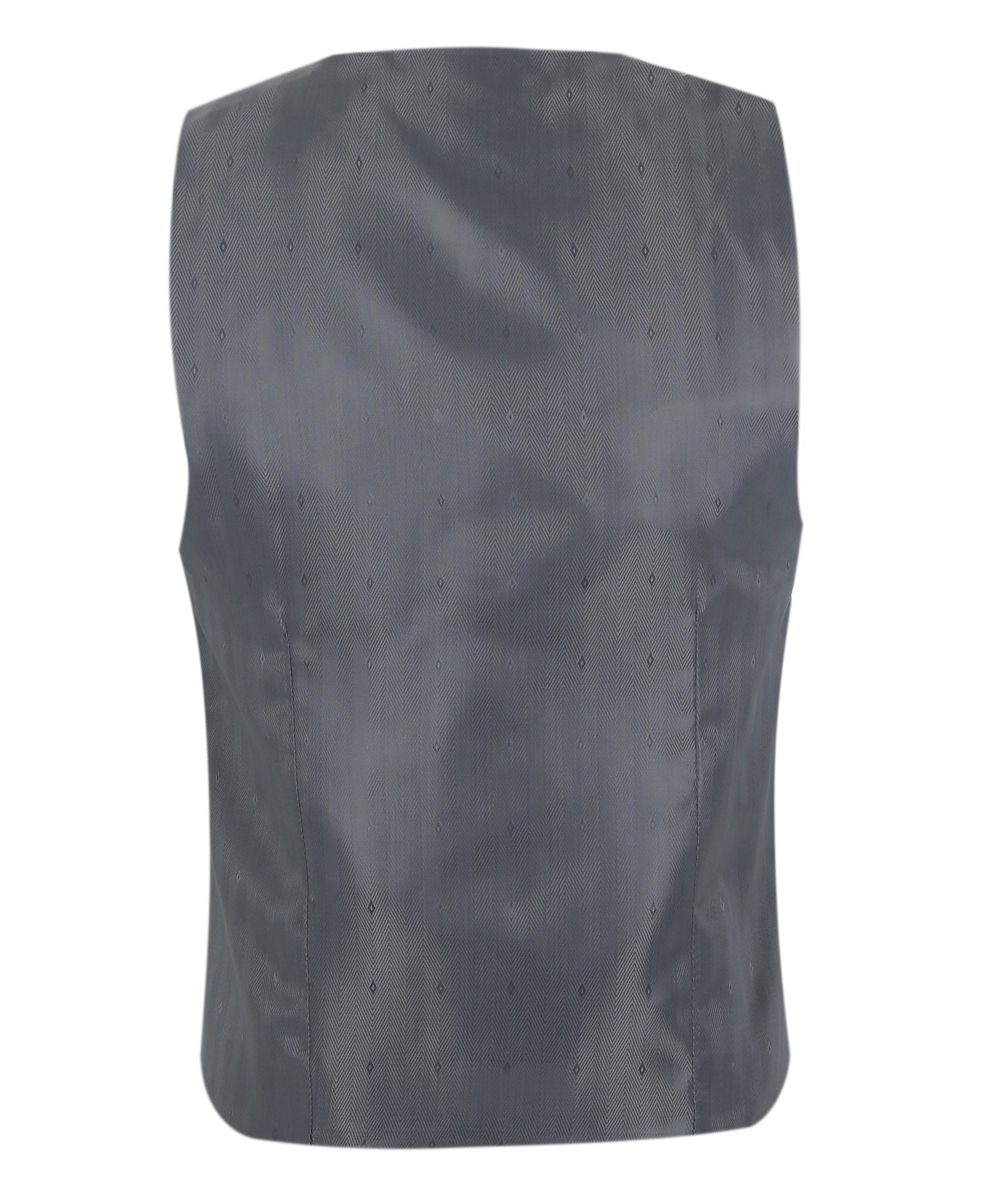 Ensemble Costume Formel pour Garçons - Gris